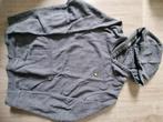 Lyle and Scott trui 14/15, Ophalen of Verzenden, Zo goed als nieuw, Jongen, Trui of Vest