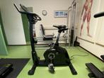 Hometrainer / Fiets ergometer, Ophalen, Zo goed als nieuw, Hometrainer