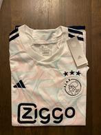 Ajax shirt, Kleding | Heren, Sportkleding, Nieuw, Maat 48/50 (M), Ophalen of Verzenden, Adidas