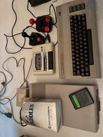 Commodore 64, Computers en Software, Vintage Computers, Ophalen, Commodore 64