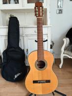 Akoestische gitaar, Ophalen, Zo goed als nieuw, Klassieke of Spaanse gitaar