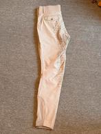 Ps of sweden rijbroek sage green maat 36 full grip, Dieren en Toebehoren, Paardrijkleding, Ophalen of Verzenden, Zo goed als nieuw