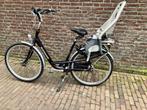 Batavus Mambo Moederfiets - Opknapper, Ophalen, Batavus, 53 tot 56 cm, Gebruikt