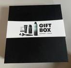 Bold King Cadeauset - Nieuw, Ophalen of Verzenden, Nieuw, Bad & Douche