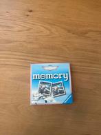 Planes Memory Spel - Ravensburger, Ophalen, Zo goed als nieuw, Jongen of Meisje