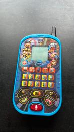 Vtech paw patrol telefoon, Kinderen en Baby's, Speelgoed | Vtech, Ophalen