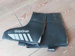 Gripgrab overschoenen maat L 42 / 43 neopreen racefiets, Fietsen en Brommers, Fietsaccessoires | Fietskleding, Schoenen, Ophalen of Verzenden