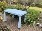 Kinder tafel Ikea mammut, Ophalen of Verzenden, Zo goed als nieuw, Tafel(s)
