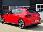 Volkswagen POLO 2.0 TSI GTI Pano Digi Dash Airco Cruise, Gebruikt, Euro 6, 1984 cc, Elektrische ramen