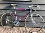 Dancelli, Fietsen en Brommers, Fietsen | Racefietsen, 28 inch, Heren, Zo goed als nieuw, 57 tot 61 cm