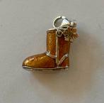 Thomas Sabo “Ugg” laarsje, Verzamelen, Ophalen of Verzenden, Zo goed als nieuw, Overige onderwerpen