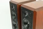 Mission 753 is een legendarische speaker set, Overige merken, N.V.T, N.V.T, 120 watt of meer