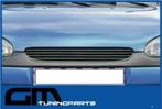 # embleemloze grill opel corsa b #, Auto-onderdelen, -, -, Opel, Nieuw