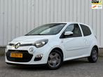 Renault Twingo 1.2 16V Collection 2e Eigenaar, D-Riem Vervan, Voorwielaandrijving, Twingo, Gebruikt, 4 cilinders