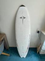 BIC Dura Tec 5'10" Fish 2014, Ophalen, Gebruikt, Fish