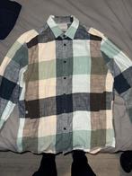 Cast Iron Overhemd (Maat XL) Nieuw, Kleding | Heren, Overhemden, Ophalen of Verzenden, Nieuw, Halswijdte 43/44 (XL)