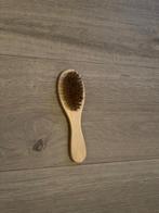 Diverse katten benodigdheden, Ophalen, Zo goed als nieuw