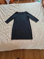 Prachtige  jurk Kyra&Ko. Maat XXL.Nieuw!, Kleding | Dames, Maat 46/48 (XL) of groter, Nieuw, Kyra & Ko, Onder de knie