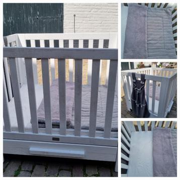 Box te koop beschikbaar voor biedingen