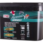 Colombo Lernex Pro 2500 ml, Ophalen of Verzenden, Nieuw, Overige typen