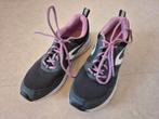 Decathlon Kalenji hardloop sportschoen zwart roze maat EU 40, Overige merken, Hardloopschoenen, Ophalen of Verzenden, Zo goed als nieuw