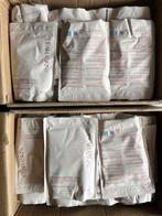 Marine collageen 200 stuks 300 gram beauty formule, Verzenden, Nieuw, Poeder of Drank