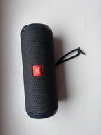 JBL Flip Bluetooth Speaker, Ophalen, Gebruikt, JBL, Overige typen