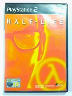 Half Life - PlayStation 2 - PAL - Compleet, Spelcomputers en Games, Games | Sony PlayStation 2, Sony Interactive Entertainment Network Europe Limited