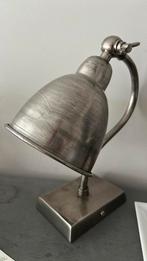 Small wall lamp, Ophalen, Zo goed als nieuw, Minder dan 50 cm