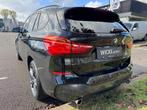 BMW X1 XDrive25i High Executive HUD Panorama Memory M Pakket, Auto's, 1998 cc, Adaptive Cruise Control, Gebruikt, 4 cilinders