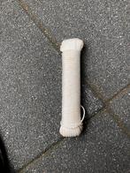 Scheerlijn, Caravans en Kamperen, Ophalen, Zo goed als nieuw