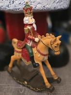 Notekraker te paard, Ophalen of Verzenden, Nieuw