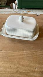 Wedgwood WINDSOR botervloot
