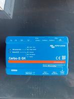 Victron Cerbo-S GX, Ophalen, Zo goed als nieuw