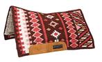 Diverse Western Saddle Pads bij Cowgirl Store, Dekje, Nieuw, Ophalen of Verzenden, Nvt