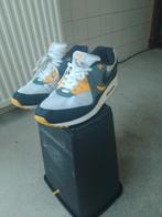 Nike Air Max Light 1 OG AO8285-102 Vintage, Ophalen, Zo goed als nieuw, Overige kleuren