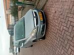 Opel Zafira 2.2 automaat 2005, Ophalen, Gebruikt, Voor, Opel
