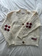 Red Cardigan - Taylor Swift, Ophalen of Verzenden, Zo goed als nieuw, Kleding