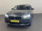 BMW X2 xDrive25e High Executive Sportline Panoramadak Groot, Auto's, BMW, Automaat, Gebruikt, Euro 6, Bedrijf