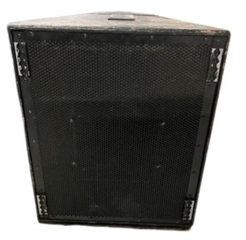Speaker EAW - KF750 top (NL8) beschikbaar voor biedingen