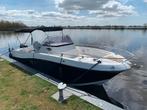 Consoleboot Atlantic marine 750 open met 350pk, 6 meter of meer, 70 pk of meer, Benzine, Buitenboordmotor