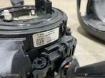 BMW E91 E87 Cruise control schakelaar zwart 10001597-07, Auto-onderdelen, Dashboard en Schakelaars, Gebruikt, Einsteinlaan 5, Rijnswijk