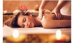 *Aan Huis* -massage - masseuse - 0612675569, Ontspanningsmassage