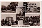BEETSTERZWAAG  -  COLLECT  Groeten uit   Jaar ?, Ophalen of Verzenden, 1940 tot 1960, Gelopen, Friesland