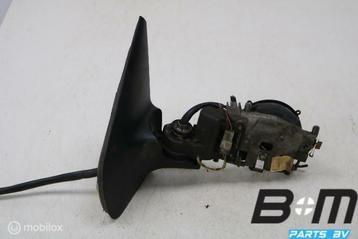 Buitenspiegelvoet links VW Golf 4 1J1857507 beschikbaar voor biedingen