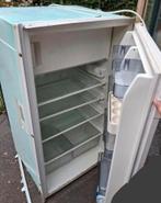 Siemens Koelkast met vriesvak (gratis bezorging), Witgoed en Apparatuur, Koelkasten en IJskasten, Ophalen, Gebruikt, 120 tot 140 cm