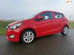 Opel KARL 1.0 ecoFLEX Edition automaat !, 839 kg, Gebruikt, Euro 6, 23 km/l