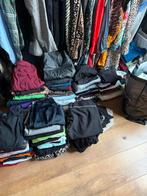 Dameskleding Partij XS-XXL - 126 Stuks, Kleding | Dames, Ophalen, Gedragen, Maat 38/40 (M)