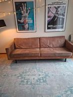 Sissy boy bank, Ophalen, Gebruikt, Driepersoons, Rechte bank