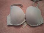 bh Prima Donna 85E 85 E, Prima Donna, Verzenden, Wit, BH